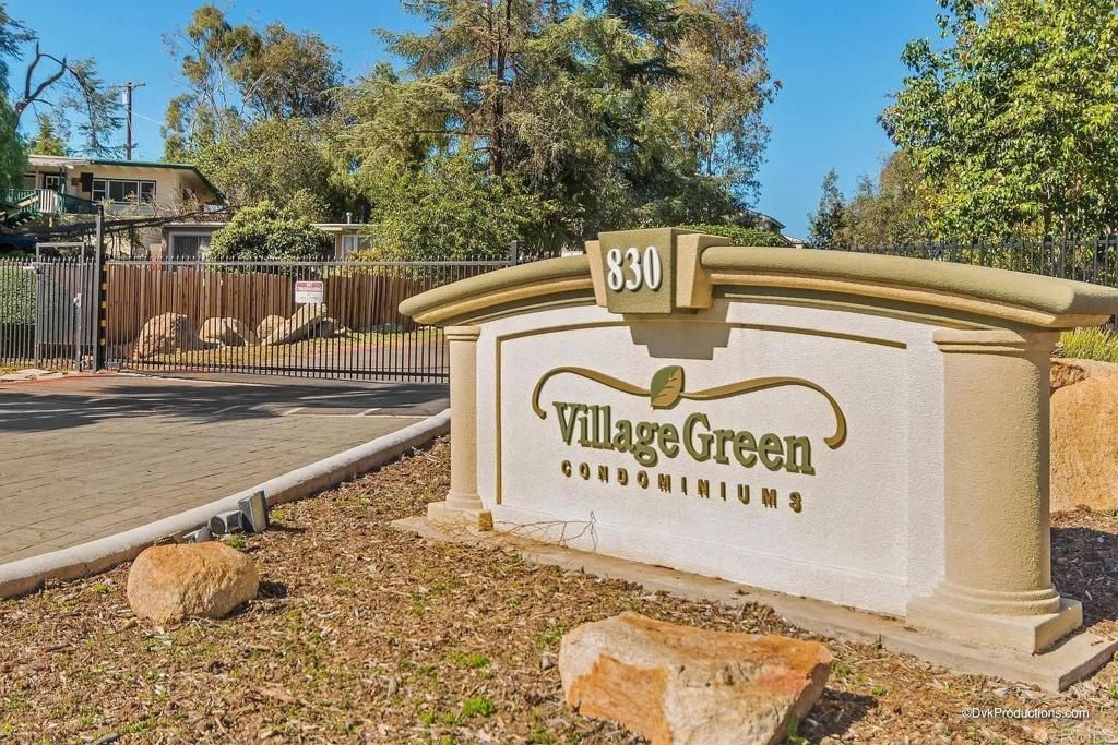 830 W Lincoln Avenue 287, Escondido, CA 92026 — photo 3