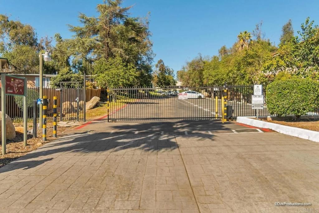 830 W Lincoln Avenue 287, Escondido, CA 92026 — photo 5