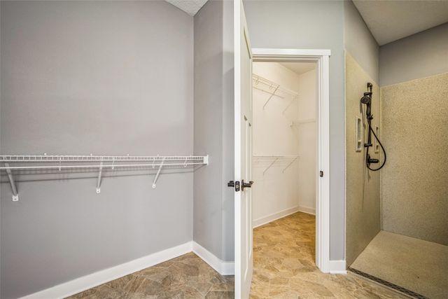 4411 NE Briarwood Drive, Ankeny, IA 50021