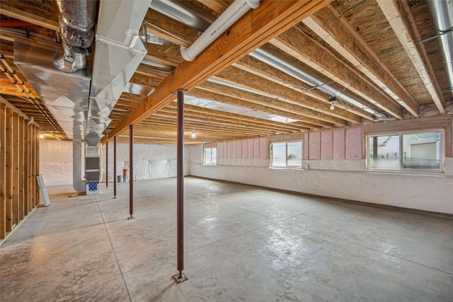 4411 NE Briarwood Drive, Ankeny, IA 50021