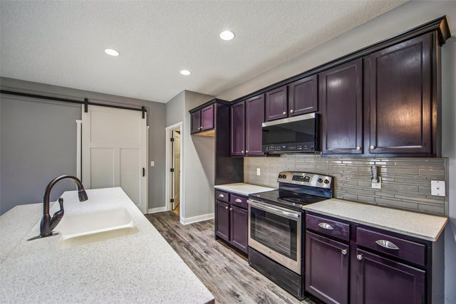 4411 NE Briarwood Drive, Ankeny, IA 50021