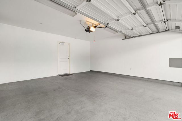 2397 Silver Lake Boulevard 22, Los Angeles, CA 90039