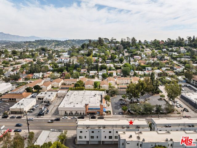 2397 Silver Lake Boulevard 22, Los Angeles, CA 90039