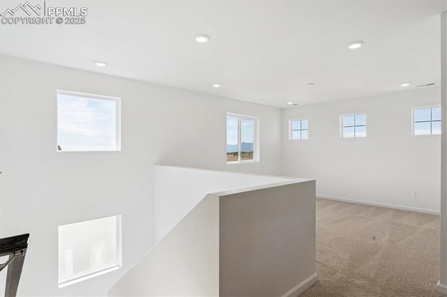 10259 Kingsbury Drive, Peyton, CO 80831