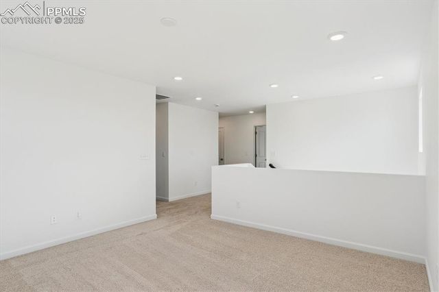 10259 Kingsbury Drive, Peyton, CO 80831