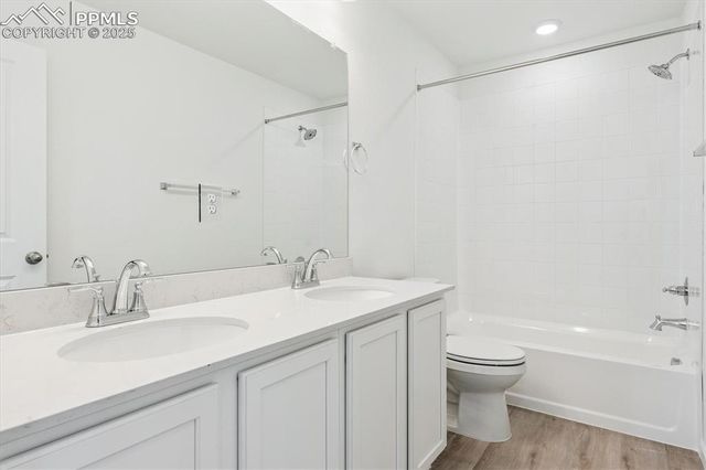 10259 Kingsbury Drive, Peyton, CO 80831