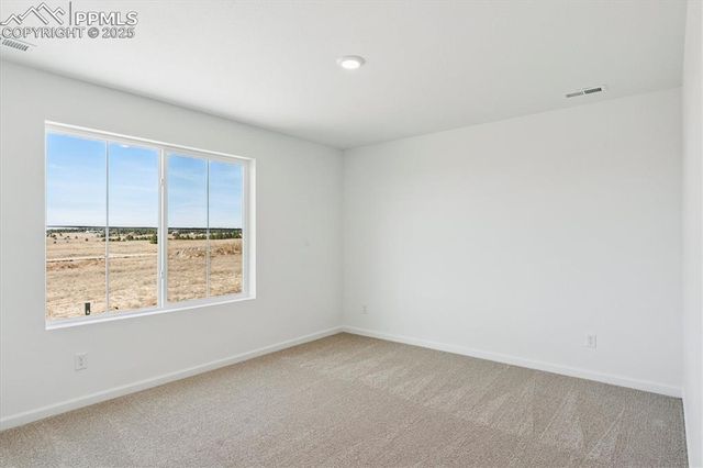 10259 Kingsbury Drive, Peyton, CO 80831