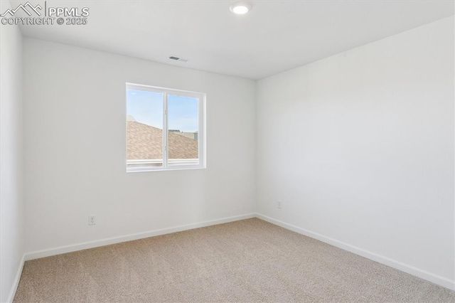 10259 Kingsbury Drive, Peyton, CO 80831