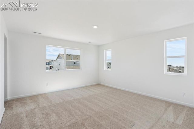 10259 Kingsbury Drive, Peyton, CO 80831