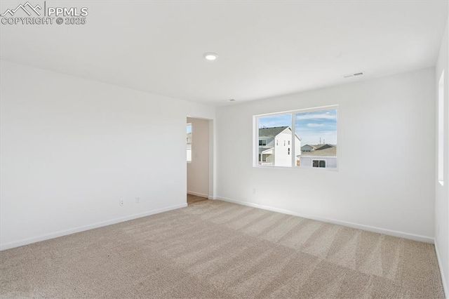 10259 Kingsbury Drive, Peyton, CO 80831