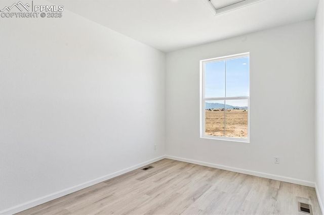 10259 Kingsbury Drive, Peyton, CO 80831