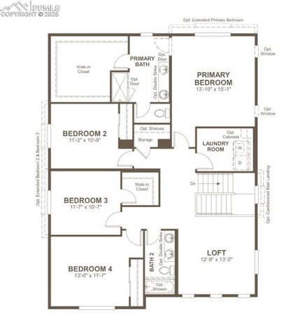 10259 Kingsbury Drive, Peyton, CO 80831