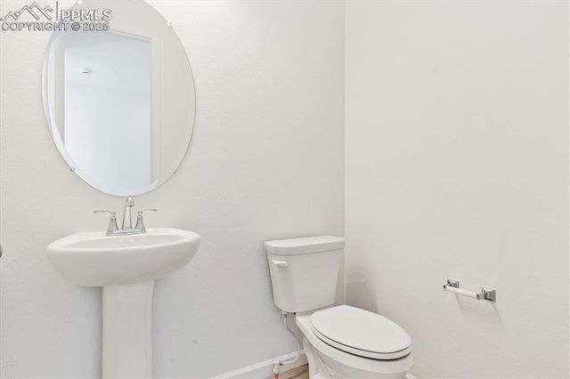 10259 Kingsbury Drive, Peyton, CO 80831