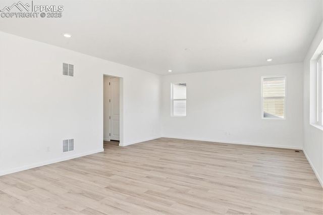 10259 Kingsbury Drive, Peyton, CO 80831