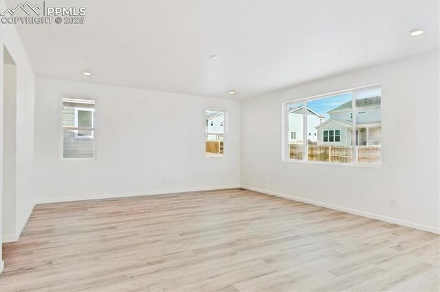 10259 Kingsbury Drive, Peyton, CO 80831