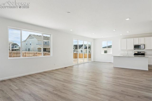 10259 Kingsbury Drive, Peyton, CO 80831