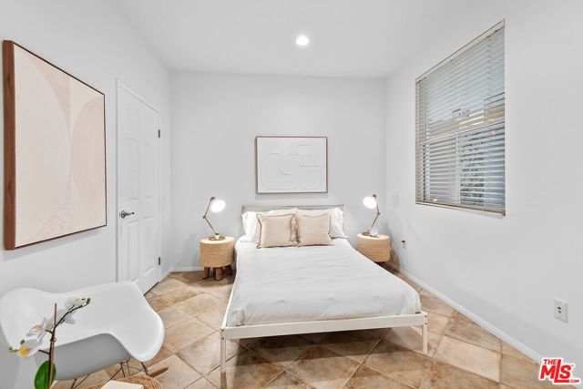 13075 Pacific Promenade 202, Los Angeles, CA 90094