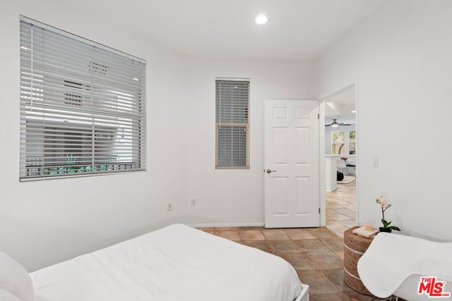 13075 Pacific Promenade 202, Los Angeles, CA 90094