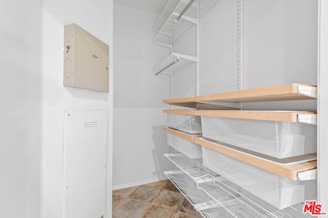 13075 Pacific Promenade 202, Los Angeles, CA 90094