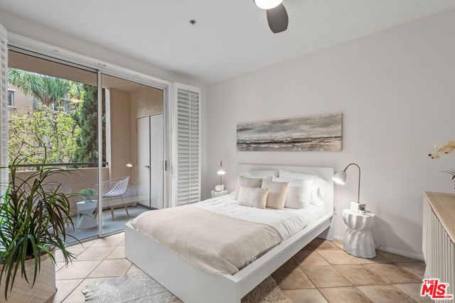 13075 Pacific Promenade 202, Los Angeles, CA 90094