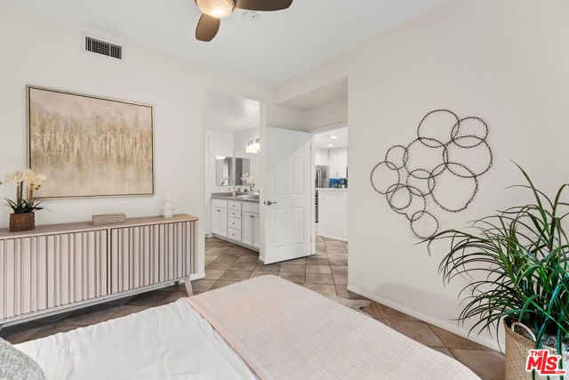 13075 Pacific Promenade 202, Los Angeles, CA 90094