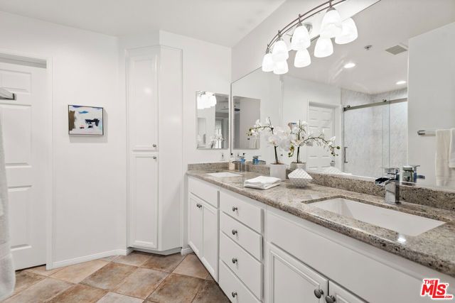 13075 Pacific Promenade 202, Los Angeles, CA 90094