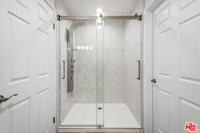 13075 Pacific Promenade 202, Los Angeles, CA 90094
