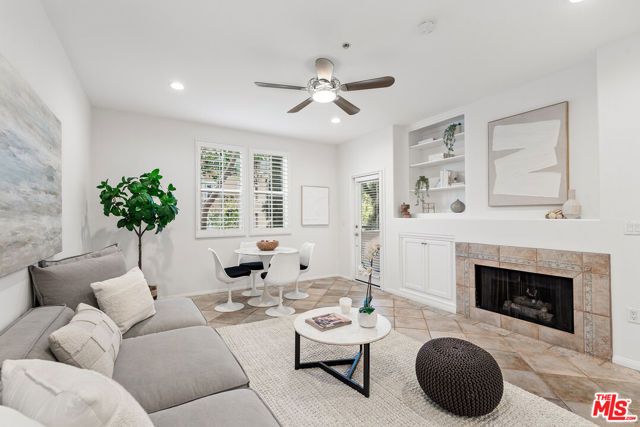 13075 Pacific Promenade 202, Los Angeles, CA 90094
