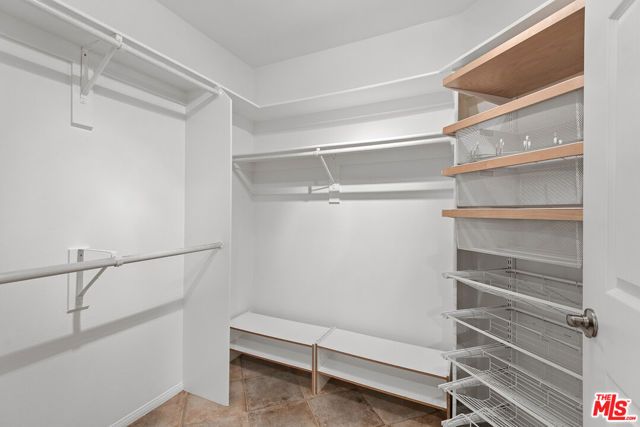 13075 Pacific Promenade 202, Los Angeles, CA 90094