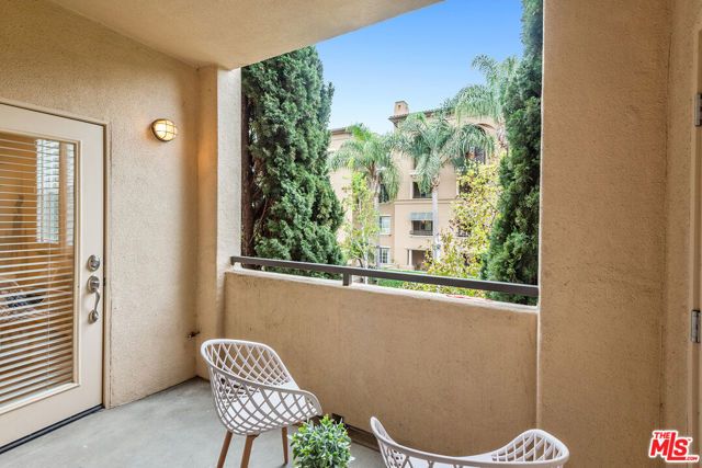 13075 Pacific Promenade 202, Los Angeles, CA 90094