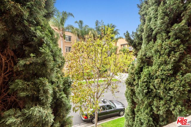 13075 Pacific Promenade 202, Los Angeles, CA 90094