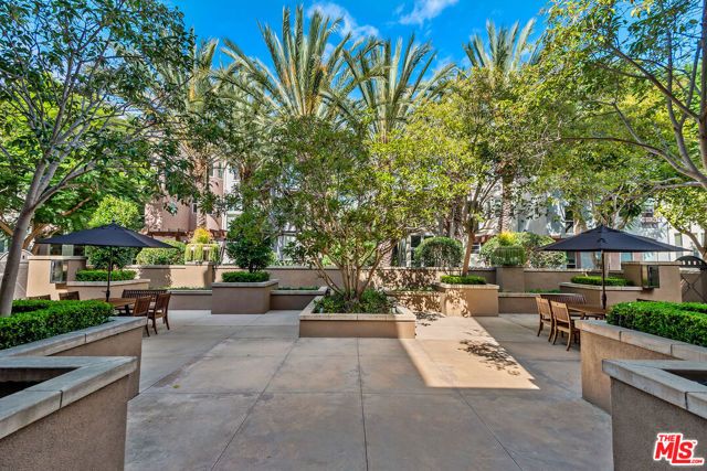 13075 Pacific Promenade 202, Los Angeles, CA 90094