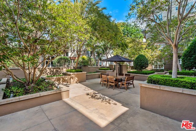 13075 Pacific Promenade 202, Los Angeles, CA 90094
