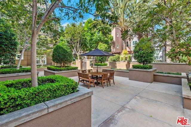 13075 Pacific Promenade 202, Los Angeles, CA 90094