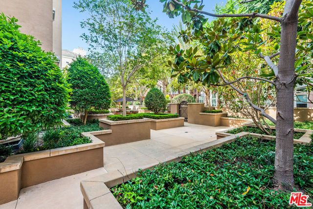 13075 Pacific Promenade 202, Los Angeles, CA 90094