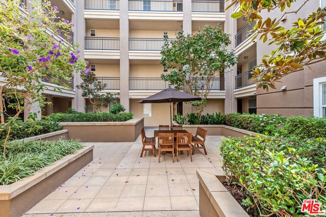 13075 Pacific Promenade 202, Los Angeles, CA 90094