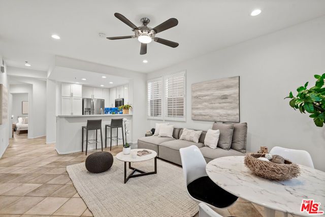 13075 Pacific Promenade 202, Los Angeles, CA 90094