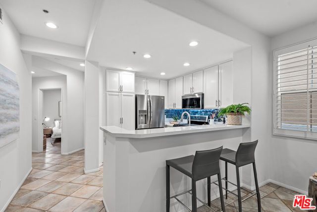 13075 Pacific Promenade 202, Los Angeles, CA 90094