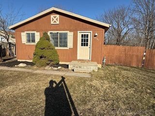 58782 Chennault Drive, New Haven, MI 48048