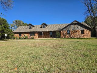 365085 E 4980 Road, Cleveland, OK 74020