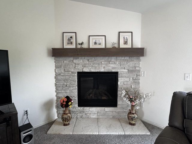 411 Rosewood COURT, Lake Mills, WI 53551