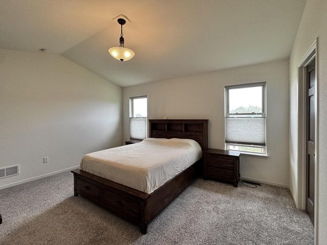411 Rosewood COURT, Lake Mills, WI 53551