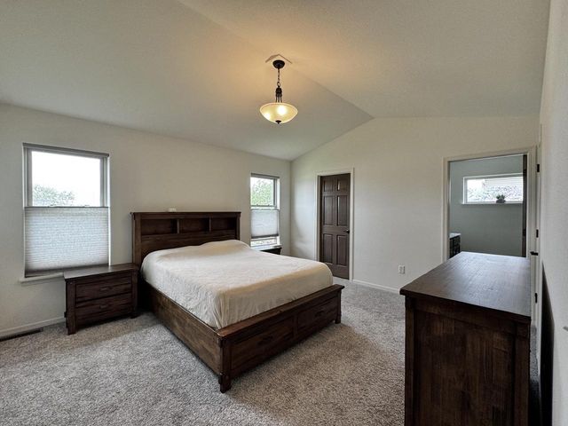 411 Rosewood COURT, Lake Mills, WI 53551