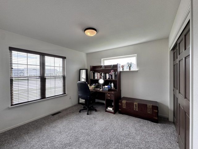 411 Rosewood COURT, Lake Mills, WI 53551