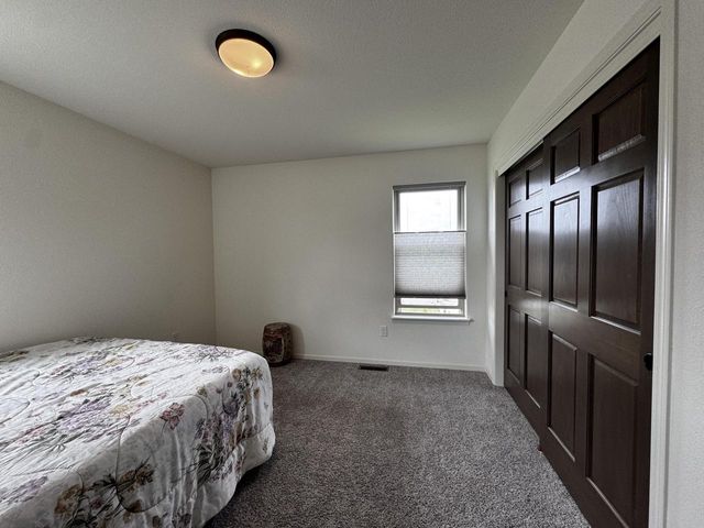 411 Rosewood COURT, Lake Mills, WI 53551