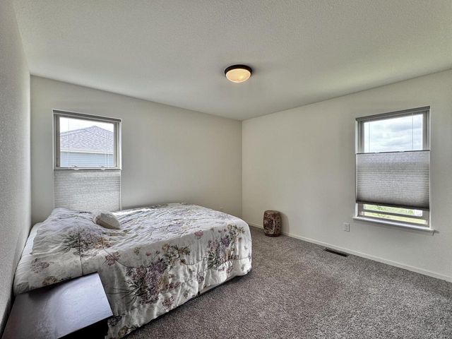 411 Rosewood COURT, Lake Mills, WI 53551