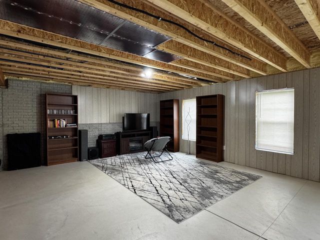 411 Rosewood COURT, Lake Mills, WI 53551