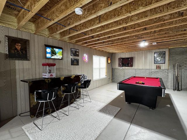 411 Rosewood COURT, Lake Mills, WI 53551
