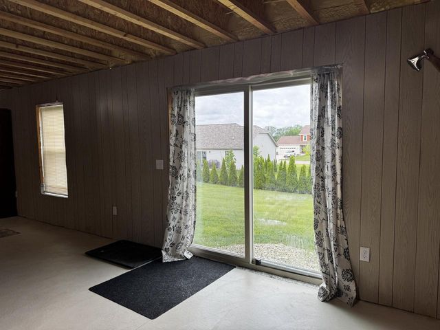 411 Rosewood COURT, Lake Mills, WI 53551