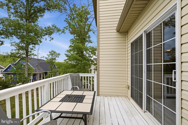 514 SLEIGH DR, Cross Junction, VA 22625
